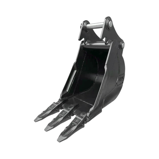 Digging Bucket 12 inch attachment for excavator