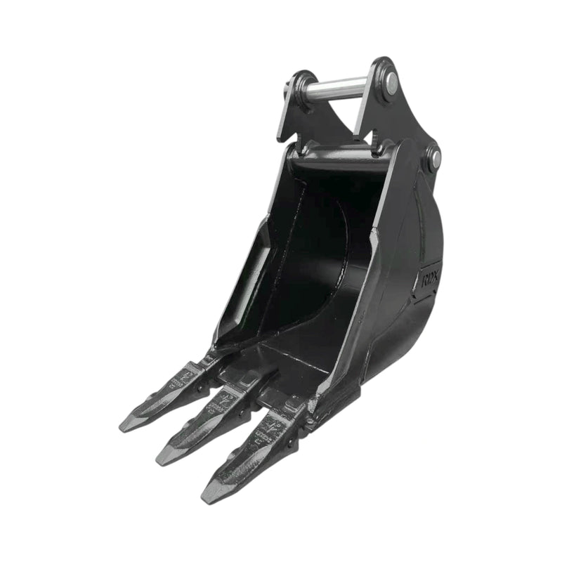 Digging Bucket 12 inch attachment for excavator