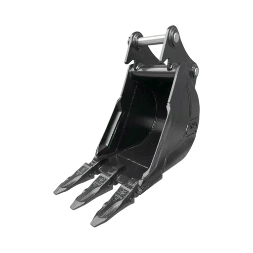 Digging Bucket 12 inch attachment for excavator
