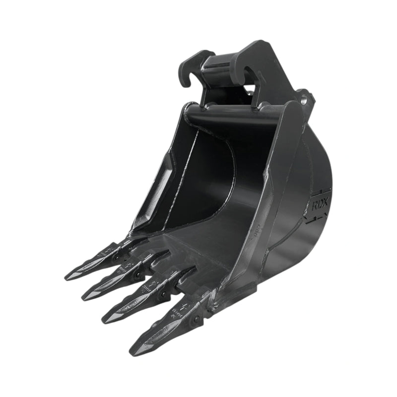 Digging Bucket 20 inch attachment for excavator