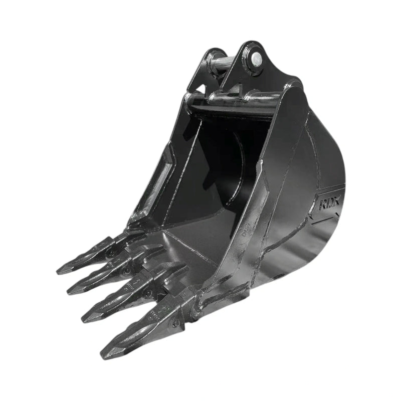 Digging Bucket 18 inch attachment for excavator