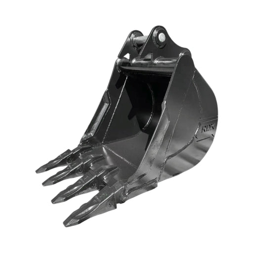 Digging Bucket 18 inch attachment for excavator