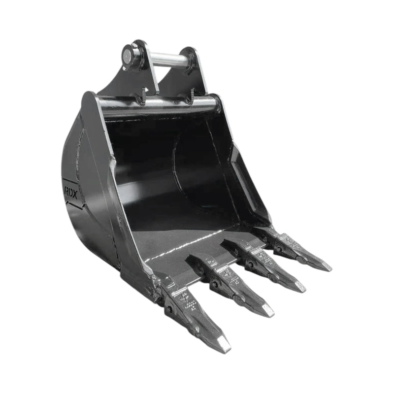 Digging Bucket 20 inch attachment for excavator