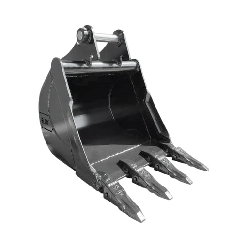 Digging Bucket 20 inch attachment for excavator