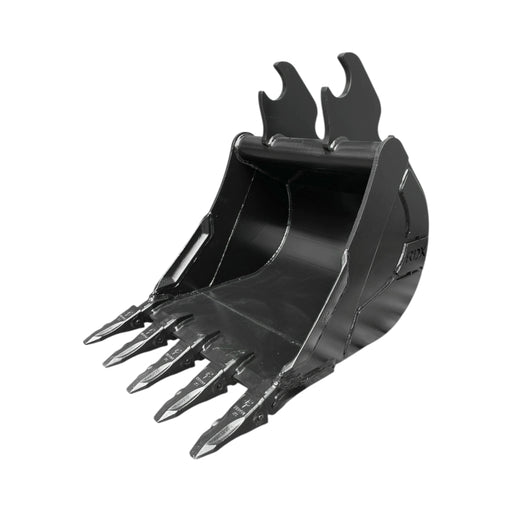 Digging Bucket 24 inch attachment for excavator