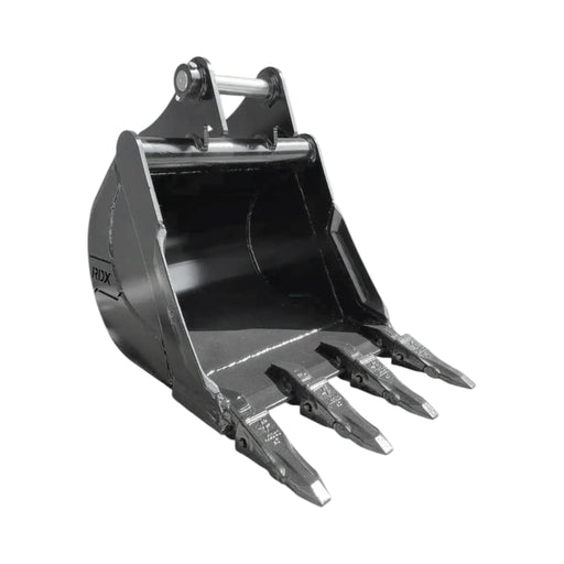 Kubota KX121 Digging Bucket 20 inch attachment for excavator
