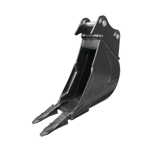 Kubota KX121 Digging Bucket 8 inch attachment for excavator