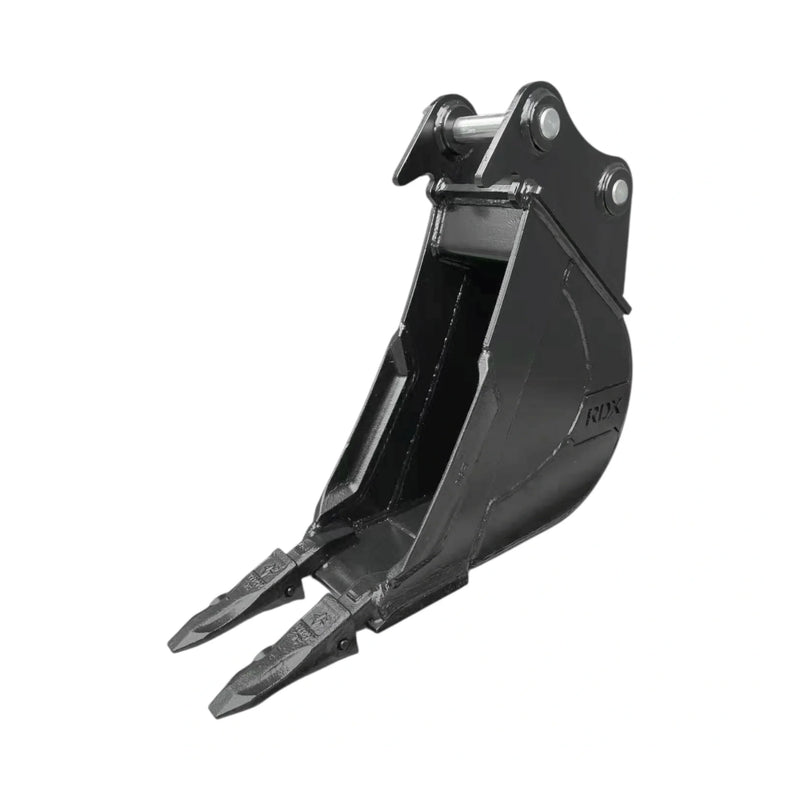 CAT 305CR Digging Bucket 8 inch attachment for excavator