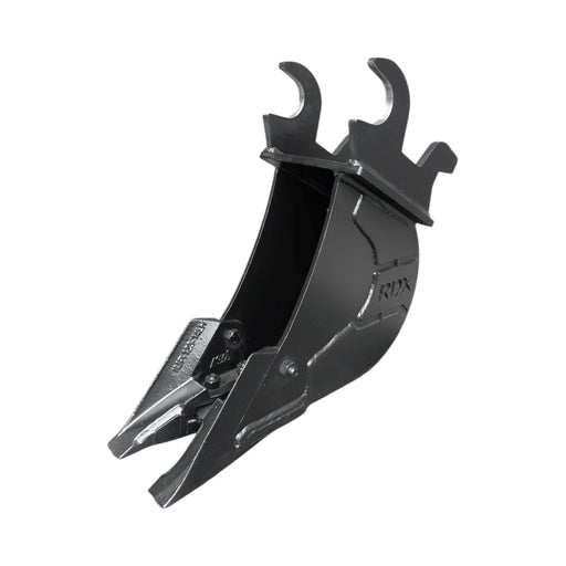 Digging Bucket 6 inch attachment for excavator