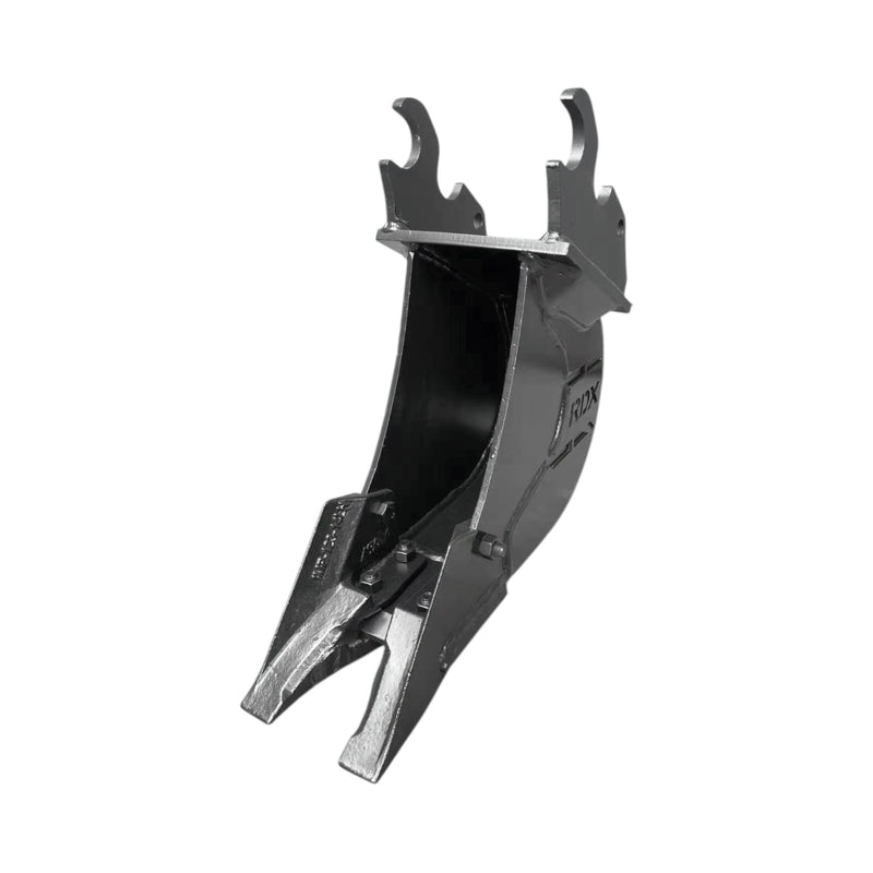 Digging Bucket 6 inch attachment for excavator
