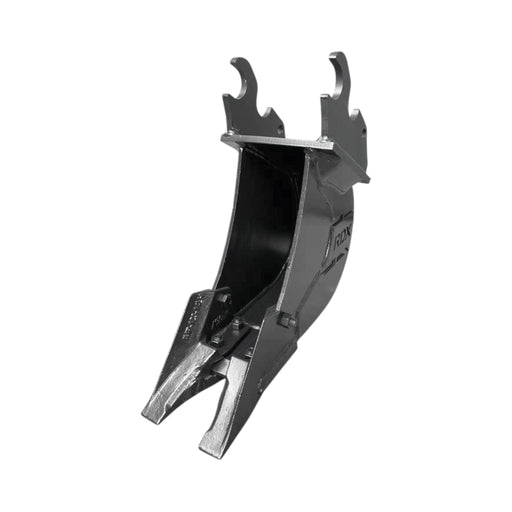 Digging Bucket 6 inch attachment for excavator