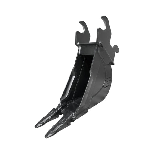 Digging Bucket 8 inch attachment for excavator