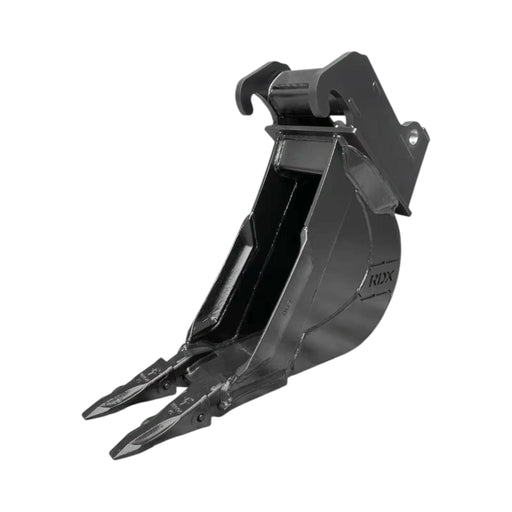 Digging Bucket 8 inch attachment for excavator
