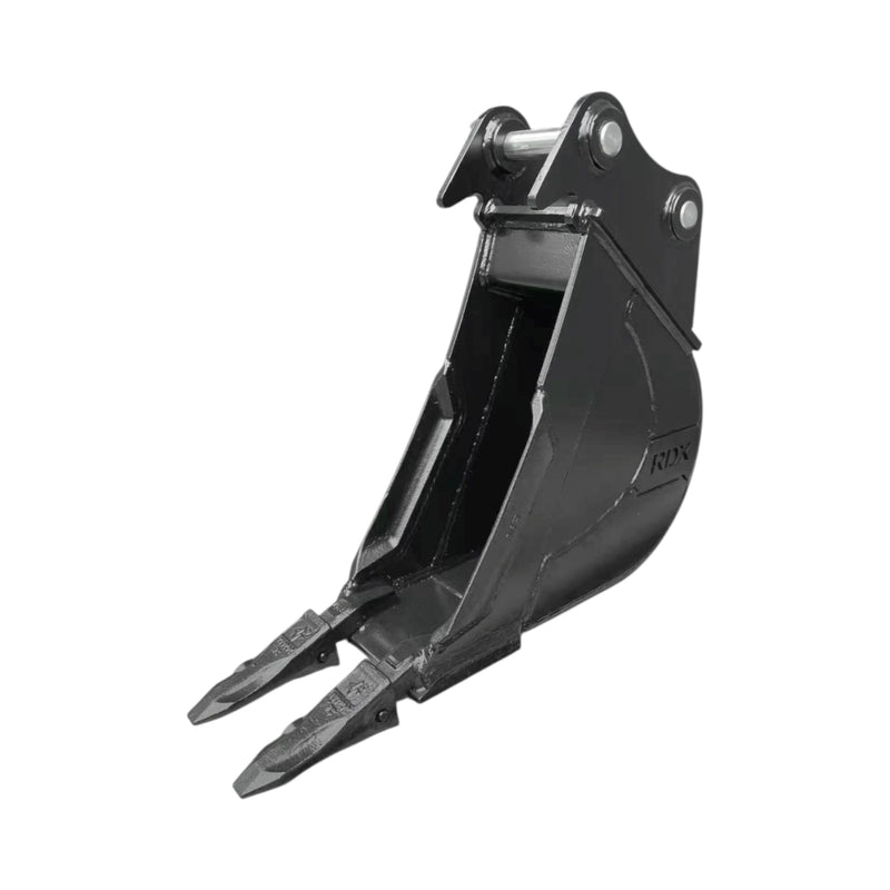 Digging Bucket 8 inch attachment for excavator