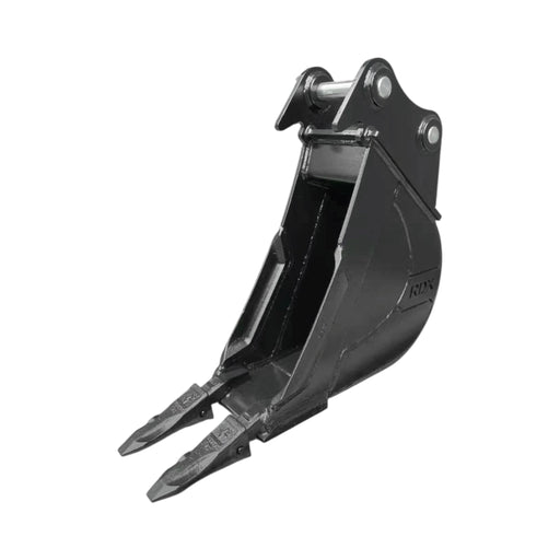 Digging Bucket 8 inch attachment for excavator