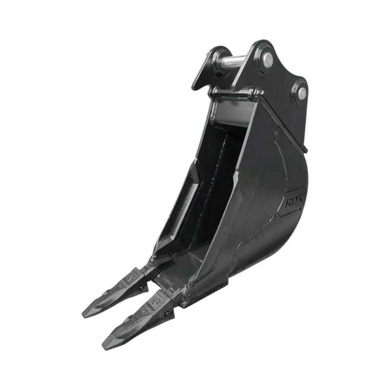 Digging Bucket 8 inch attachment for excavator