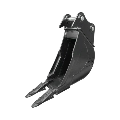 Digging Bucket 8 inch attachment for excavator