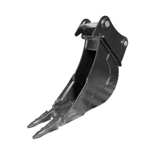 Digging Bucket 8 inch attachment for excavator