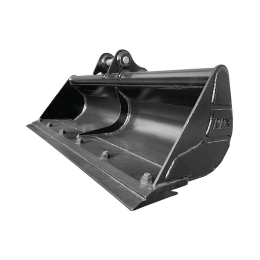 Bobcat 323 Grading Bucket 36 inch attachment for excavator