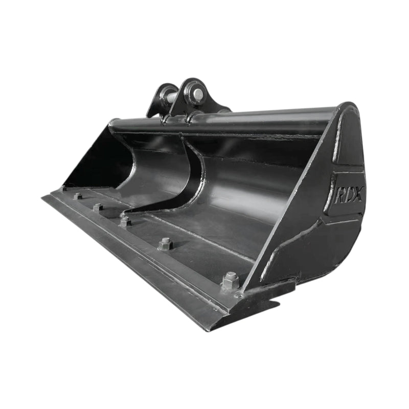 Grading Bucket 36 inch attachment for excavator