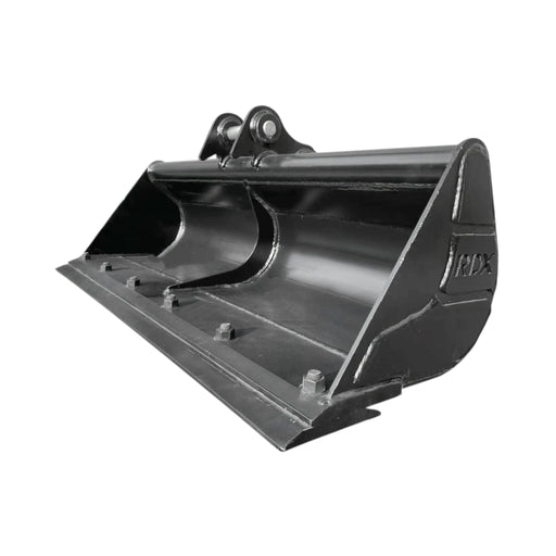 Grading Bucket 42 inch attachment for excavator