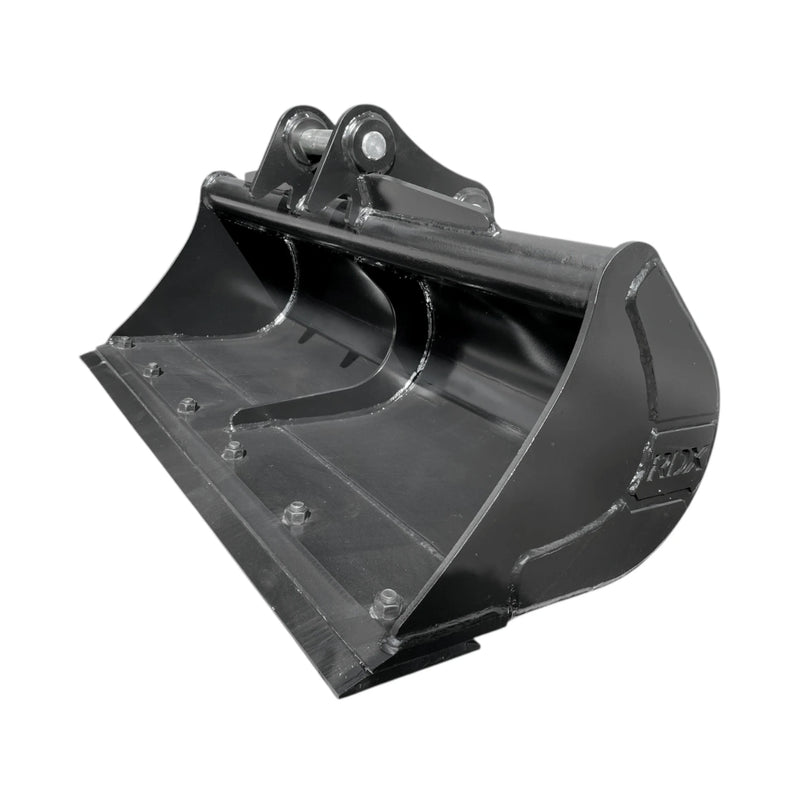 Grading Bucket 42 inch attachment for excavator