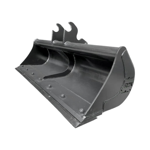 Grading Bucket 48 inch attachment for excavator