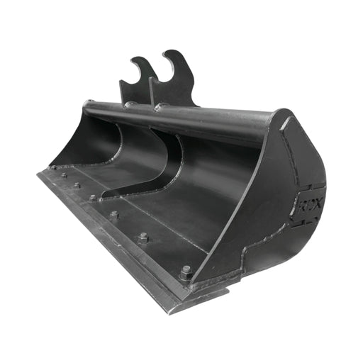 Grading Bucket 48 inch attachment for excavator