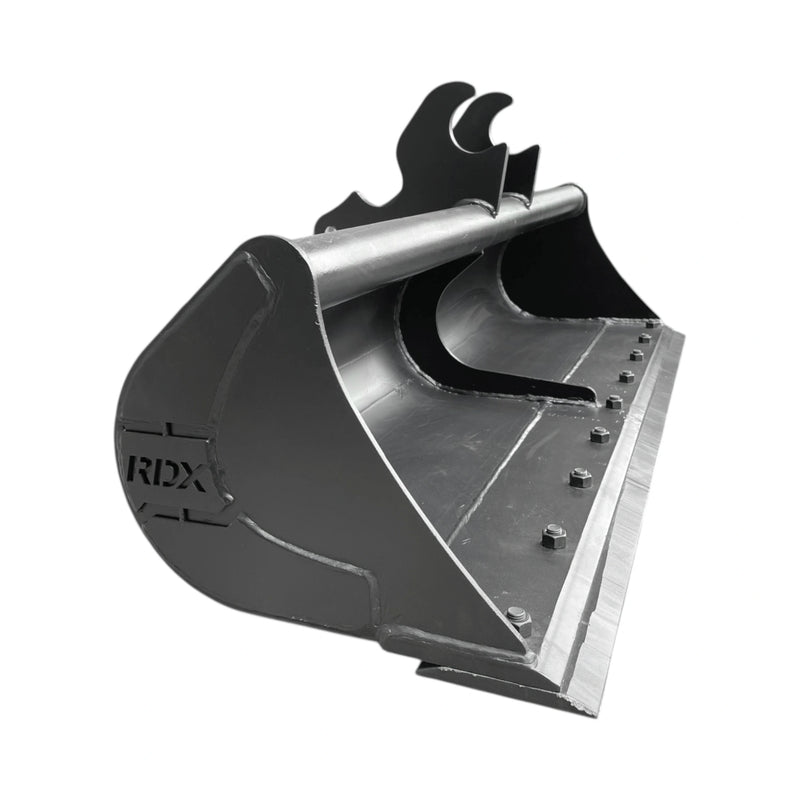 Grading Bucket 60 inch attachment for excavator