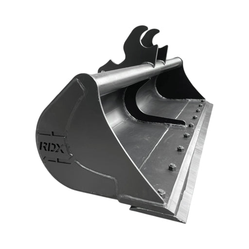 Grading Bucket 60 inch attachment for excavator