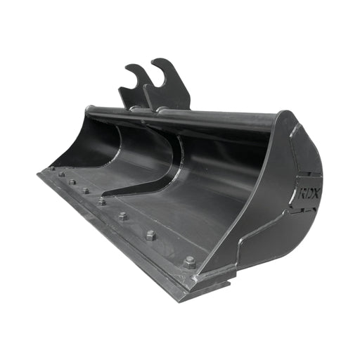Grading Bucket 60 inch attachment for excavator