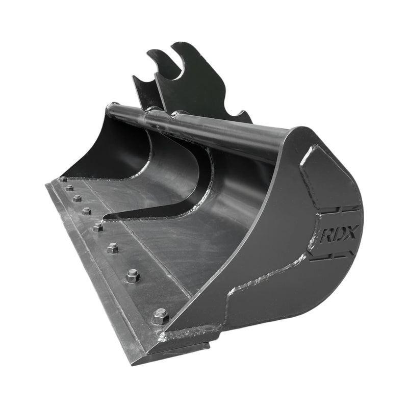 Grading Bucket 60 inch attachment for excavator
