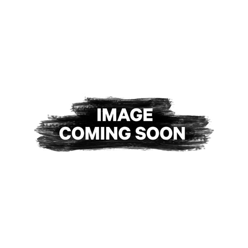 Kubota U55 Quick Attach Tilt Grading Bucket 48 inch attachment for excavator