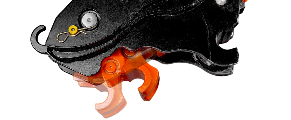 Variable Fitment Range