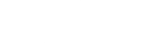 RDX Industrial logo with transparent background