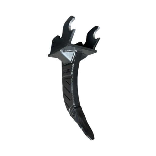 Kubota U27-4 Quick Attach Ripper Tooth attachment for excavator