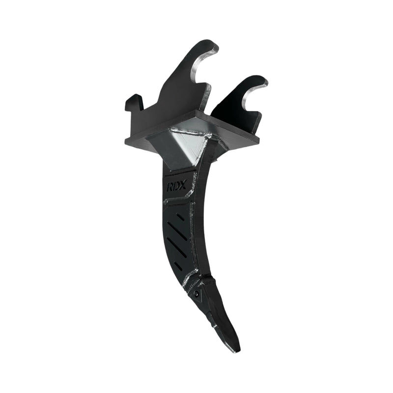Deere 60P Quick Attach Ripper Tooth attachment for excavator