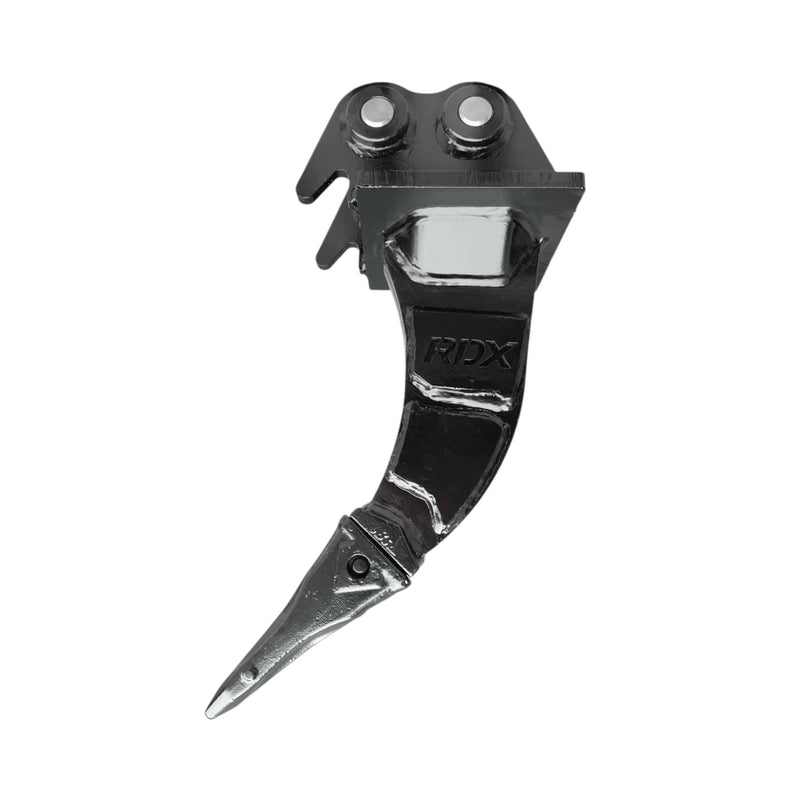 Bobcat X324 Ripper Tooth attachment for excavator