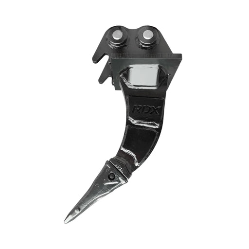Bobcat 323 Ripper Tooth attachment for excavator