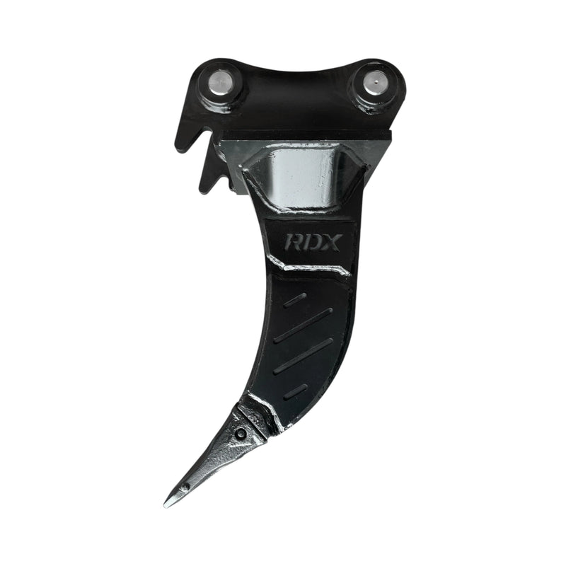 Doosan DX50Z-7 Ripper Tooth attachment for excavator