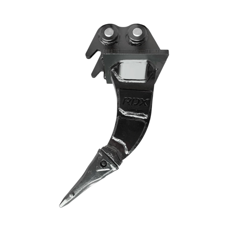 Ripper Tooth attachment for excavator