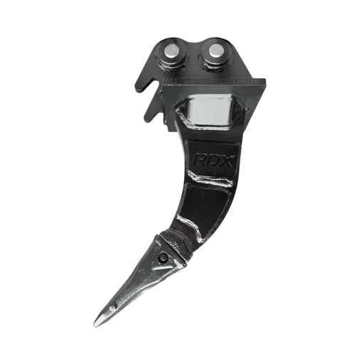 Ripper Tooth attachment for excavator