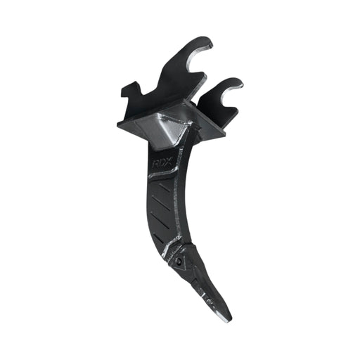 Ripper Tooth attachment for excavator