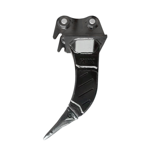 Ripper Tooth attachment for excavator