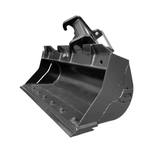 Tilt Grading Bucket 42 inch attachment for excavator