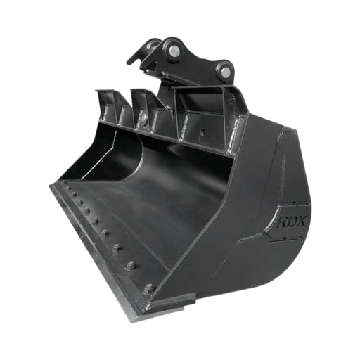 Tilt Grading Bucket 60 inch attachment for excavator