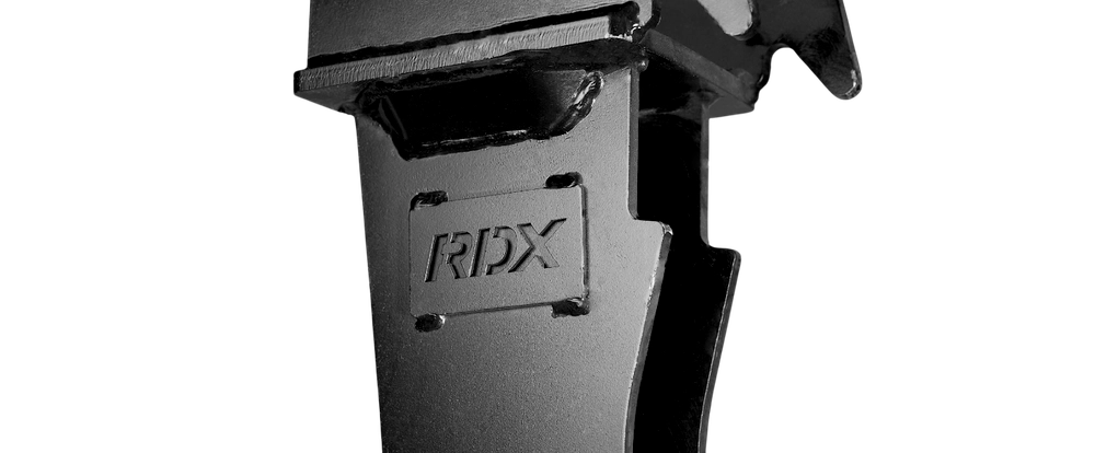REINFORCED UPPER HOUSING