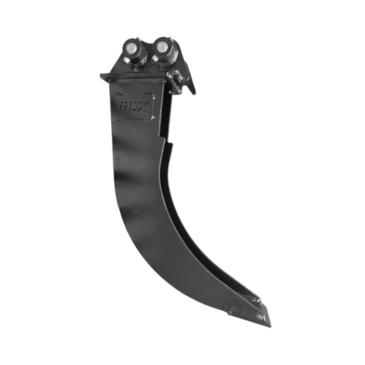 Bobcat 324 Trenching Bucket 27" inch depth attachment for excavator
