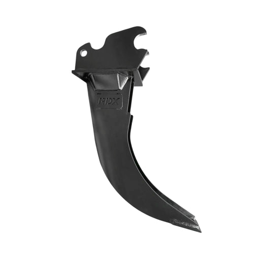 Trenching Bucket 39 inch attachment for excavator